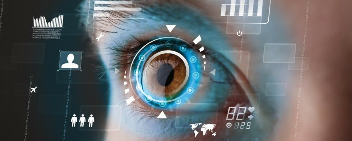 Biometriya biometric applications across identity, access, and field operations