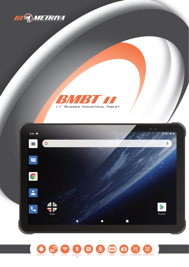 BMBT 2