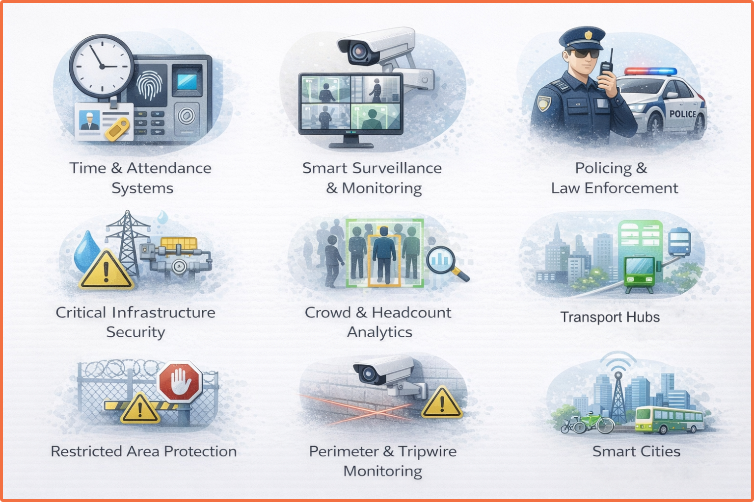 BIOMETRIYA Dual mode scanning with palm vein and palm print