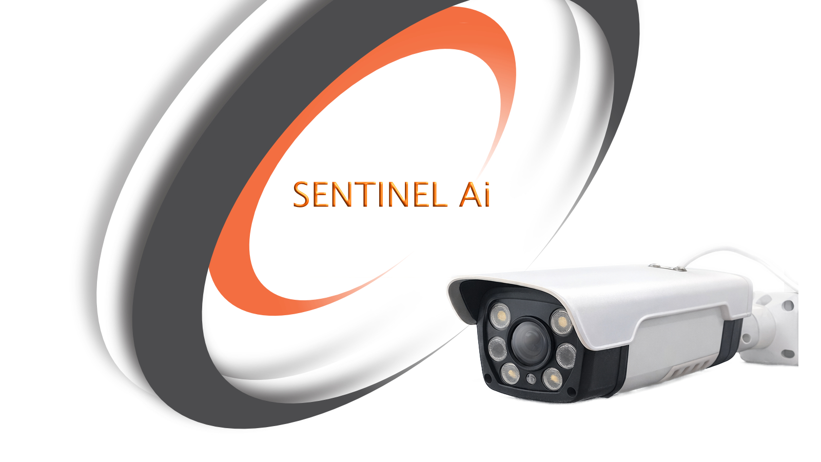 BIOMETRIYA Sentinel Ai
