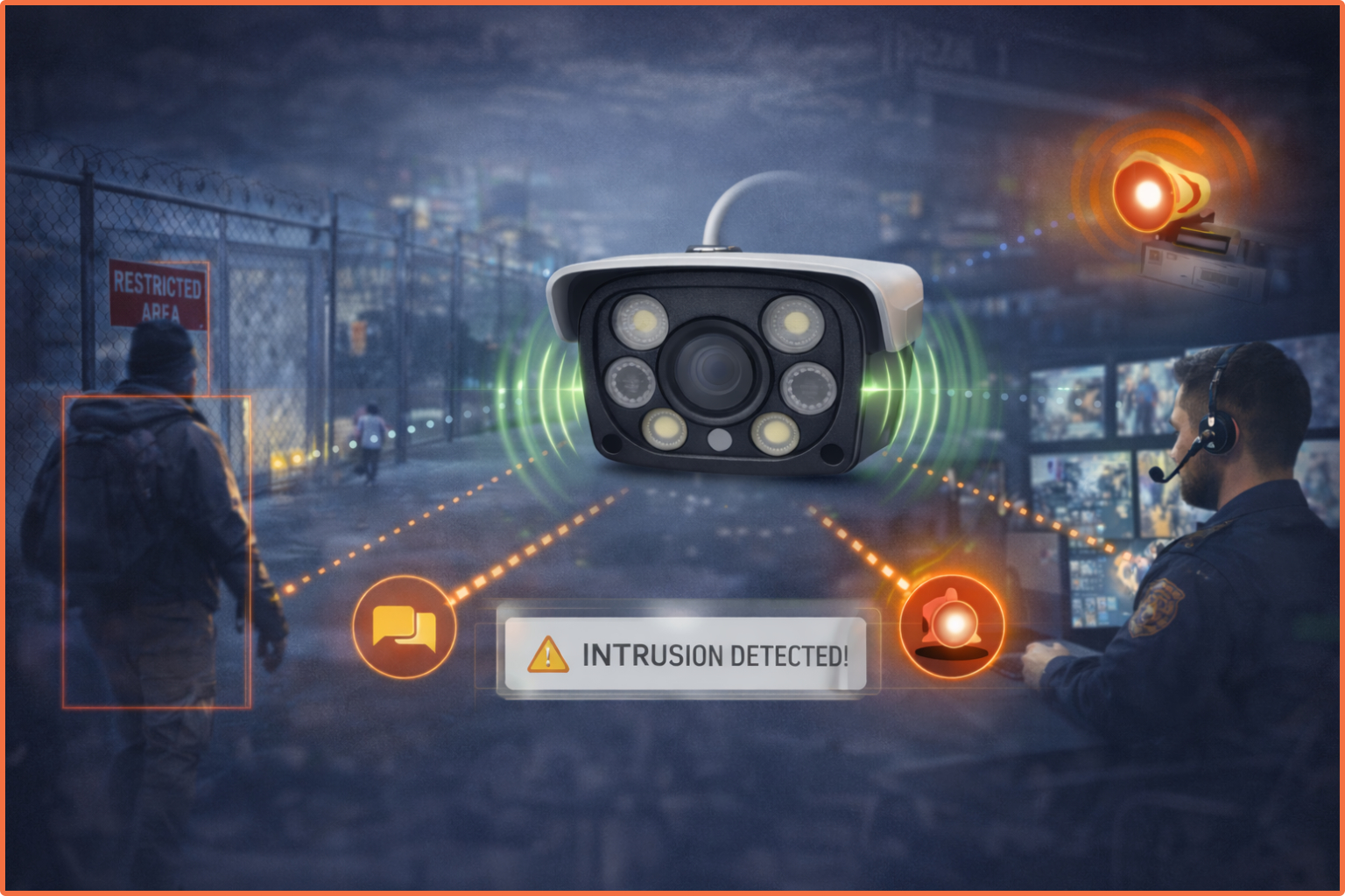 BIOMETRIYA sentinel ai performance