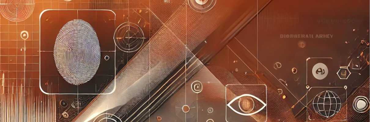 Civil identity and foundational ID programs