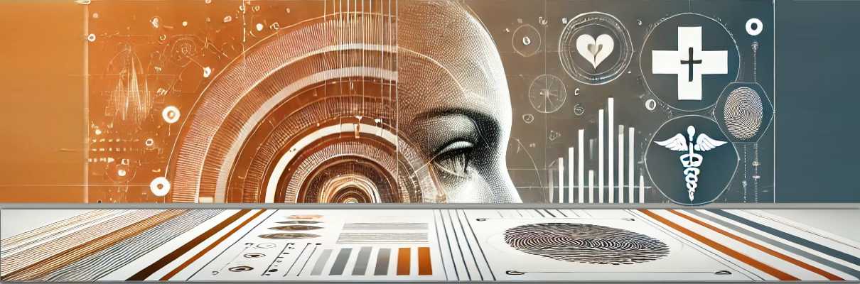 Healthcare Applications